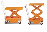 늄(dng)ƽ_(ti) 500KG-800KG
